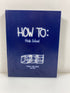 2004 Haslett High School "Dixit" Yearbook HC Haslett, MI