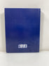 2004 Haslett High School "Dixit" Yearbook HC Haslett, MI