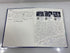 2004 Haslett High School "Dixit" Yearbook HC Haslett, MI