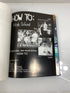 2004 Haslett High School "Dixit" Yearbook HC Haslett, MI