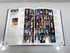 2004 Haslett High School "Dixit" Yearbook HC Haslett, MI