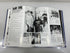 2004 Haslett High School "Dixit" Yearbook HC Haslett, MI