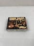 2004 Marlboro Celebrating 50 Years Edition Empty Cigarette Boxes