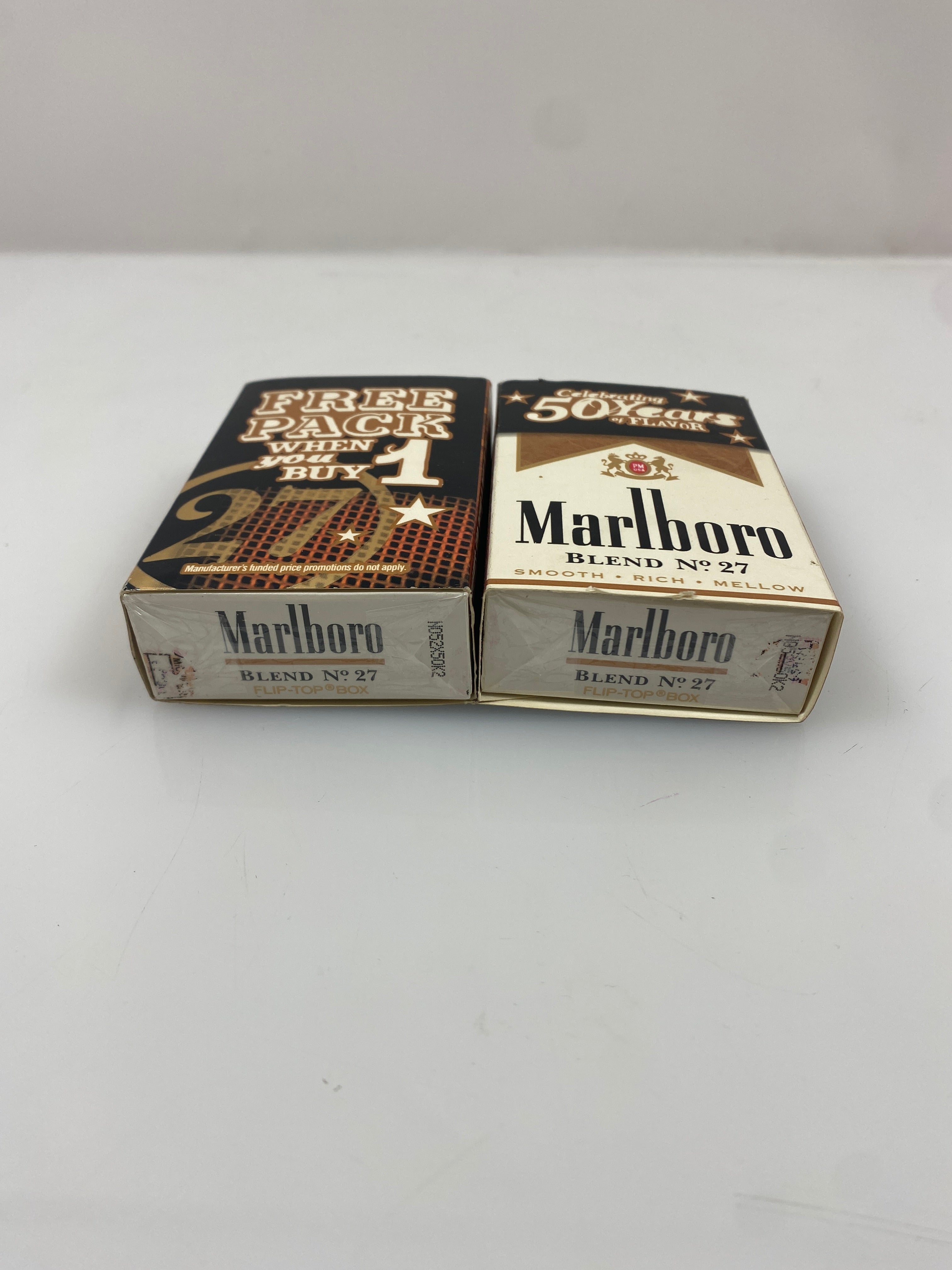 cigarettes box price how much is the average pack of of cigarette packs in countries : r/IndiaSpeaks Minneapolis smokers to pay some