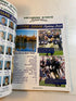 2004 Michigan State vs Notre Dame Football Program