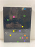 2004 "Tomahawk" Okemos High School Yearbook Okemos, MI HC