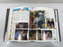 2004 "Tomahawk" Okemos High School Yearbook Okemos, MI HC