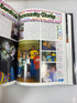 2004 "Tomahawk" Okemos High School Yearbook Okemos, MI HC