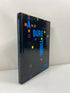 2004 "Tomahawk" Okemos High School Yearbook Okemos, MI HC