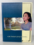 2004 University of California Irvine Yearbook HC