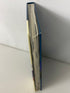 2004 University of California Irvine Yearbook HC