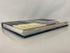 2004 University of California Irvine Yearbook HC