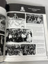2004 University of California Irvine Yearbook HC