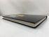 2005 Haslett High School "Dixit" Yearbook HC Haslett, MI
