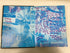 2005 Haslett High School "Dixit" Yearbook HC Haslett, MI