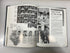 2005 Haslett High School "Dixit" Yearbook HC Haslett, MI