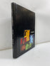 2005 Haslett High School "Dixit" Yearbook HC Haslett, MI