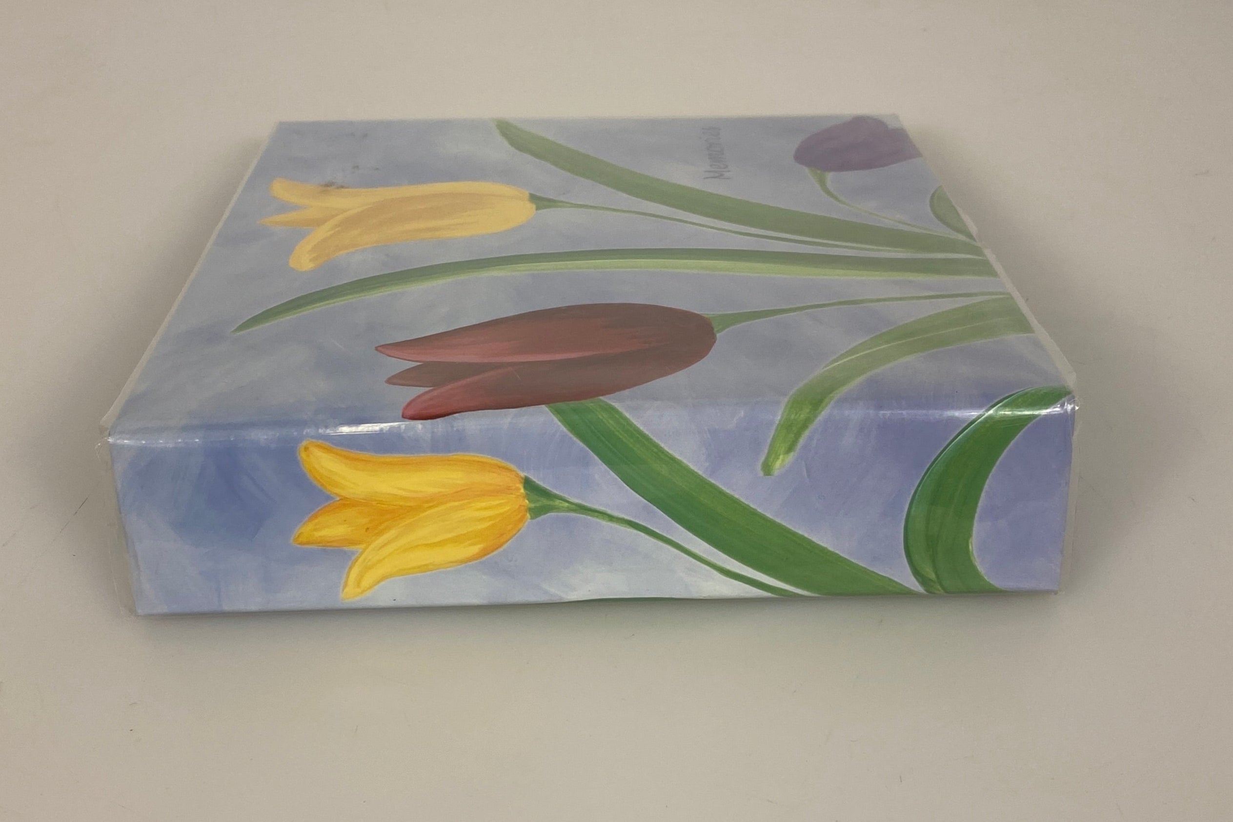 2005 Printz LTD Memories Photo Album