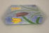 2005 Printz LTD Memories Photo Album