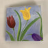 2005 Printz LTD Memories Photo Album