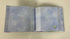 2005 Printz LTD Memories Photo Album
