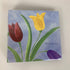 2005 Printz LTD Memories Photo Album