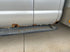 2006 Ford F450 - 1056