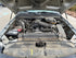 2006 Ford F450 - 1056
