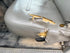 2006 Ford F450 - 1056