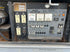 2006 Ford F450 - 1056