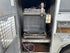 2006 Ford F450 - 1056