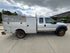 2006 Ford F450 - 1056