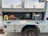 2006 Ford F450 - 1056