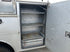 2006 Ford F450 - 1056