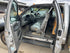 2006 Ford F450 - 1056