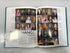 2006 Haslett High School "Dixit" Yearbook HC Haslett, MI