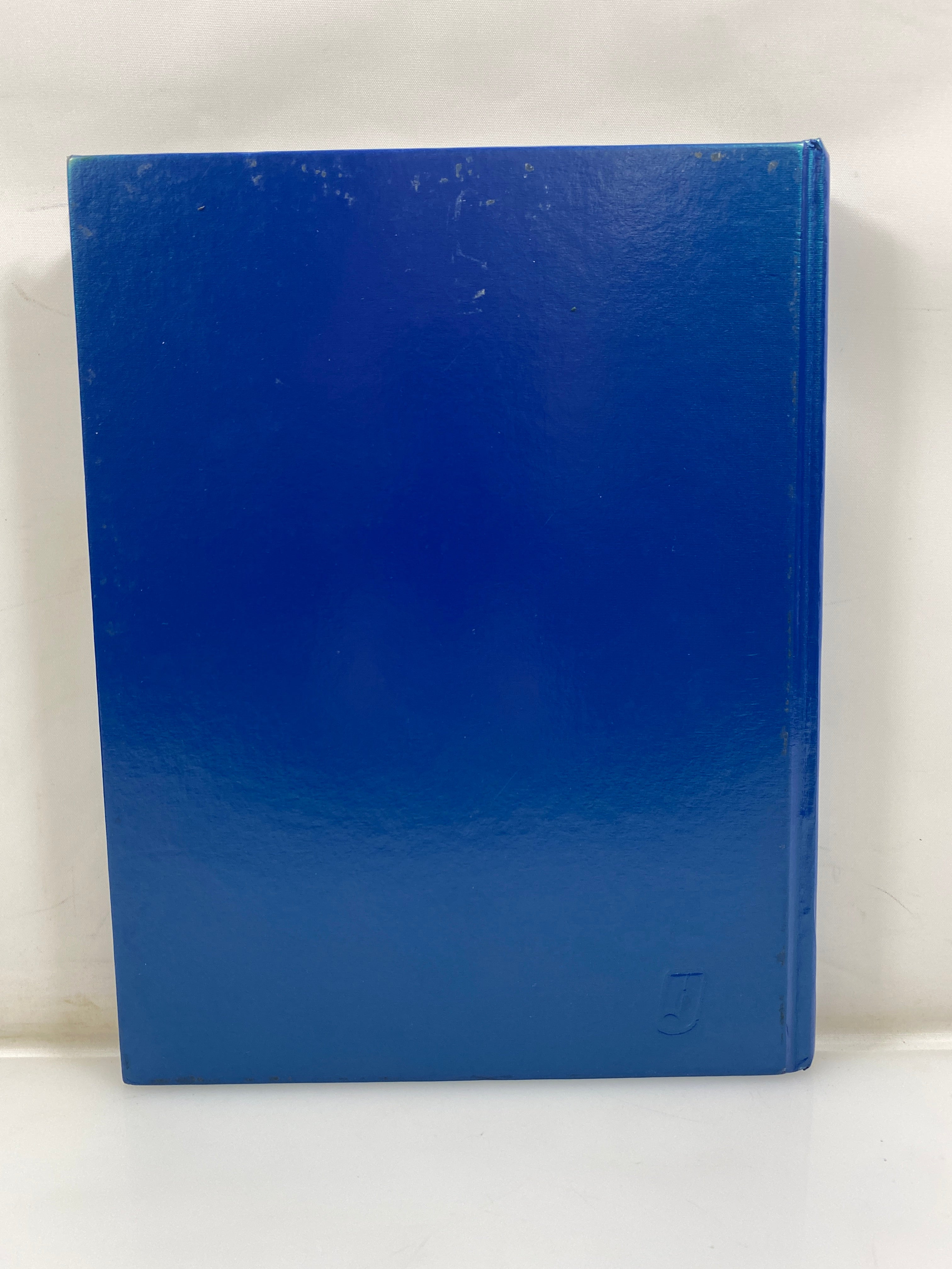 2006 Haslett High School "Dixit" Yearbook HC Haslett, MI