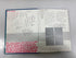 2006 Haslett High School "Dixit" Yearbook HC Haslett, MI