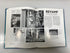 2006 Haslett High School "Dixit" Yearbook HC Haslett, MI