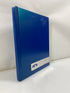 2006 Haslett High School "Dixit" Yearbook HC Haslett, MI