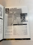 2006 MSU Michigan State Softball Media Guide