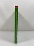 2006 "Tomahawk" Okemos High School Yearbook Okemos, MI HC