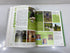 2006 "Tomahawk" Okemos High School Yearbook Okemos, MI HC
