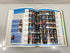 2006 "Tomahawk" Okemos High School Yearbook Okemos, MI HC