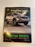 2007 Michigan State vs Pittsburgh Football Program