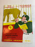 2007 Michigan State vs Pittsburgh Spartan SportsZone Magazine Football Program
