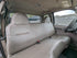 2008 Ford F250 Super Duty Truck - 1245