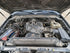 2008 Ford F250 Super Duty Truck - 1245
