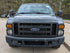2008 Ford F250 Super Duty Truck - 1245