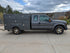 2008 Ford F250 Super Duty Truck - 1245